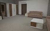 Туры в отель OOO Biznes-Hotel Magas Туры в отель OOO Biznes-Hotel Magas