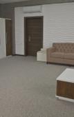 Туры в отель OOO Biznes-Hotel Magas Туры в отель OOO Biznes-Hotel Magas