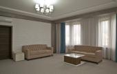 Туры в отель OOO Biznes-Hotel Magas Туры в отель OOO Biznes-Hotel Magas