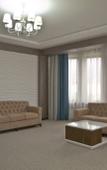 Туры в отель OOO Biznes-Hotel Magas Туры в отель OOO Biznes-Hotel Magas