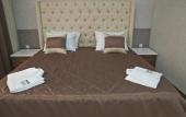 Туры в отель OOO Biznes-Hotel Magas Туры в отель OOO Biznes-Hotel Magas