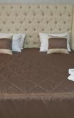 Туры в отель OOO Biznes-Hotel Magas Туры в отель OOO Biznes-Hotel Magas