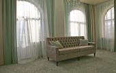 Туры в отель OOO Biznes-Hotel Magas Туры в отель OOO Biznes-Hotel Magas