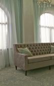 Туры в отель OOO Biznes-Hotel Magas Туры в отель OOO Biznes-Hotel Magas