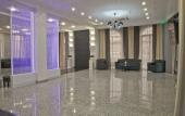 Туры в отель OOO Biznes-Hotel Magas Туры в отель OOO Biznes-Hotel Magas