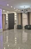 Туры в отель OOO Biznes-Hotel Magas Туры в отель OOO Biznes-Hotel Magas