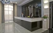 Туры в отель OOO Biznes-Hotel Magas Туры в отель OOO Biznes-Hotel Magas