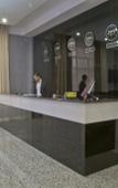 Туры в отель OOO Biznes-Hotel Magas Туры в отель OOO Biznes-Hotel Magas