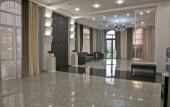 Туры в отель OOO Biznes-Hotel Magas Туры в отель OOO Biznes-Hotel Magas