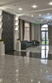 Туры в отель OOO Biznes-Hotel Magas Туры в отель OOO Biznes-Hotel Magas