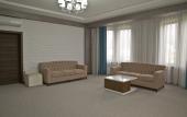 Туры в отель OOO Biznes-Hotel Magas Туры в отель OOO Biznes-Hotel Magas