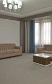 Туры в отель OOO Biznes-Hotel Magas Туры в отель OOO Biznes-Hotel Magas