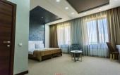 Туры в отель OOO Biznes-Hotel Magas Туры в отель OOO Biznes-Hotel Magas