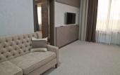 Туры в отель OOO Biznes-Hotel Magas Туры в отель OOO Biznes-Hotel Magas