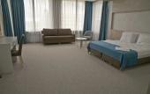 Туры в отель OOO Biznes-Hotel Magas Туры в отель OOO Biznes-Hotel Magas