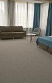 Туры в отель OOO Biznes-Hotel Magas Туры в отель OOO Biznes-Hotel Magas