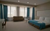 Туры в отель OOO Biznes-Hotel Magas Туры в отель OOO Biznes-Hotel Magas