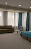 Туры в отель OOO Biznes-Hotel Magas Туры в отель OOO Biznes-Hotel Magas