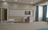 Туры в отель OOO Biznes-Hotel Magas Туры в отель OOO Biznes-Hotel Magas