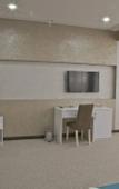 Туры в отель OOO Biznes-Hotel Magas Туры в отель OOO Biznes-Hotel Magas
