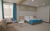 Туры в отель OOO Biznes-Hotel Magas Туры в отель OOO Biznes-Hotel Magas