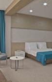 Туры в отель OOO Biznes-Hotel Magas Туры в отель OOO Biznes-Hotel Magas