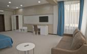 Туры в отель OOO Biznes-Hotel Magas Туры в отель OOO Biznes-Hotel Magas