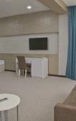 Туры в отель OOO Biznes-Hotel Magas Туры в отель OOO Biznes-Hotel Magas