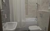 Туры в отель OOO Biznes-Hotel Magas Туры в отель OOO Biznes-Hotel Magas