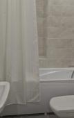 Туры в отель OOO Biznes-Hotel Magas Туры в отель OOO Biznes-Hotel Magas