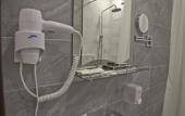 Туры в отель OOO Biznes-Hotel Magas Туры в отель OOO Biznes-Hotel Magas