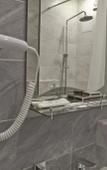 Туры в отель OOO Biznes-Hotel Magas Туры в отель OOO Biznes-Hotel Magas