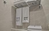 Туры в отель OOO Biznes-Hotel Magas Туры в отель OOO Biznes-Hotel Magas