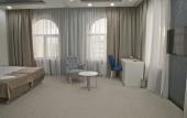 Туры в отель OOO Biznes-Hotel Magas Туры в отель OOO Biznes-Hotel Magas
