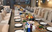 Туры в отель OOO Biznes-Hotel Magas Туры в отель OOO Biznes-Hotel Magas