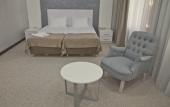 Туры в отель OOO Biznes-Hotel Magas Туры в отель OOO Biznes-Hotel Magas