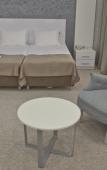 Туры в отель OOO Biznes-Hotel Magas Туры в отель OOO Biznes-Hotel Magas