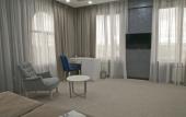 Туры в отель OOO Biznes-Hotel Magas Туры в отель OOO Biznes-Hotel Magas