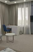 Туры в отель OOO Biznes-Hotel Magas Туры в отель OOO Biznes-Hotel Magas