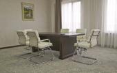 Туры в отель OOO Biznes-Hotel Magas Туры в отель OOO Biznes-Hotel Magas