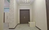 Туры в отель OOO Biznes-Hotel Magas Туры в отель OOO Biznes-Hotel Magas