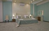 Туры в отель OOO Biznes-Hotel Magas Туры в отель OOO Biznes-Hotel Magas