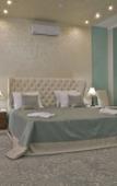 Туры в отель OOO Biznes-Hotel Magas Туры в отель OOO Biznes-Hotel Magas