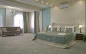 Туры в отель OOO Biznes-Hotel Magas Туры в отель OOO Biznes-Hotel Magas