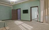 Туры в отель OOO Biznes-Hotel Magas Туры в отель OOO Biznes-Hotel Magas