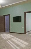 Туры в отель OOO Biznes-Hotel Magas Туры в отель OOO Biznes-Hotel Magas