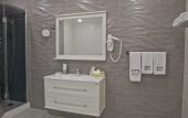 Туры в отель OOO Biznes-Hotel Magas Туры в отель OOO Biznes-Hotel Magas