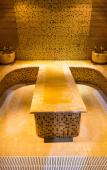 Туры в отель OOO Biznes-Hotel Magas Туры в отель OOO Biznes-Hotel Magas