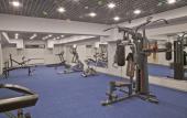 Туры в отель OOO Biznes-Hotel Magas Туры в отель OOO Biznes-Hotel Magas