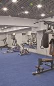 Туры в отель OOO Biznes-Hotel Magas Туры в отель OOO Biznes-Hotel Magas